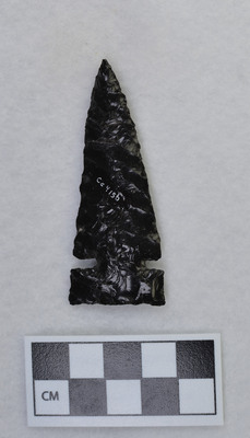 Ce.4150