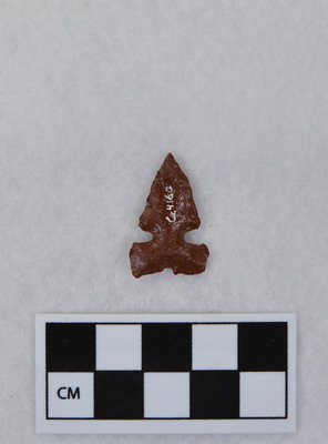Ce.4160