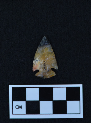 Ce.4166