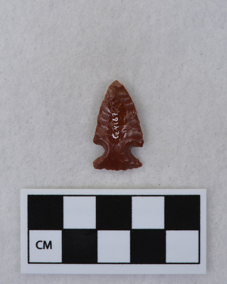 Ce.4167