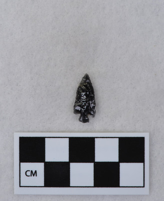 Ce.4169