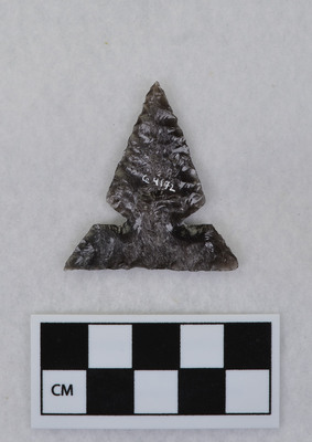 Ce.4172
