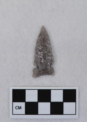 Ce.4182
