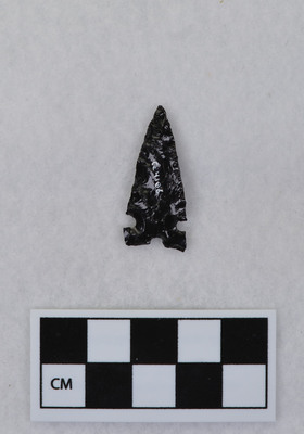 Ce.4186