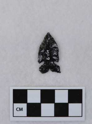 Ce.4188