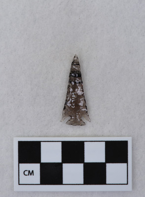 Ce.4189