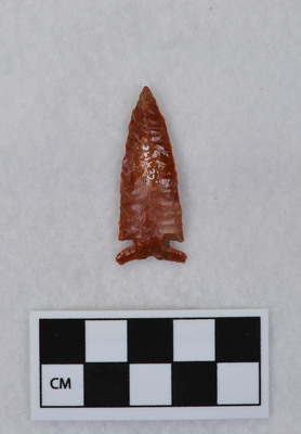 Ce.4192