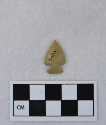 Ce.4193