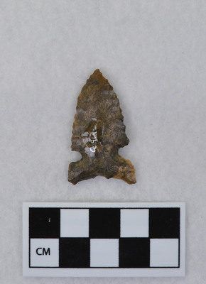 Ce.4194