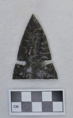 Ce.4208