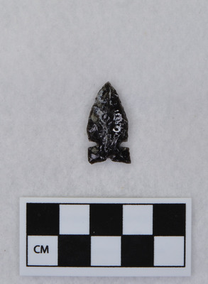 Ce.4211