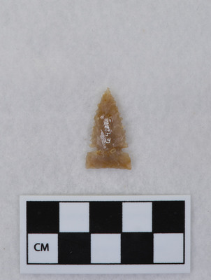 Ce.4222