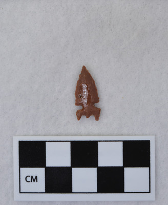 Ce.4223