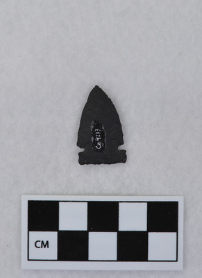 Ce.4233