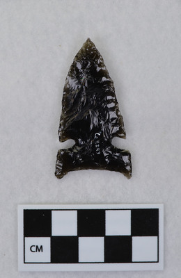 Ce.4243