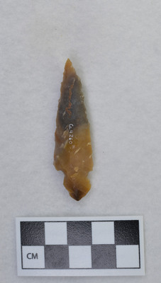 Ce.4260