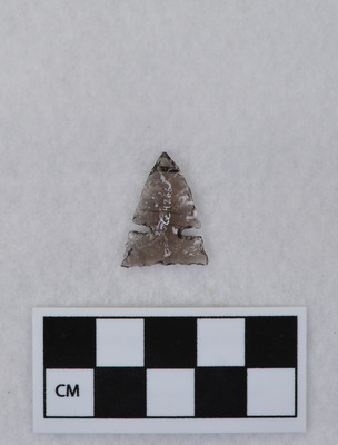Ce.4266