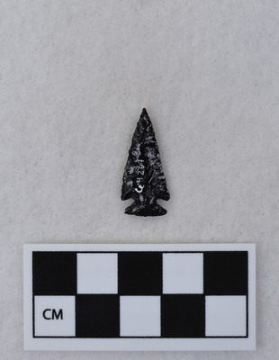 Ce.4267