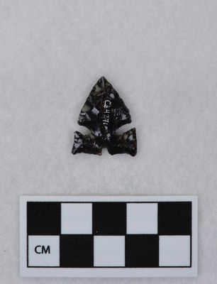 Ce.4271