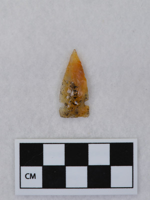 Ce.4277