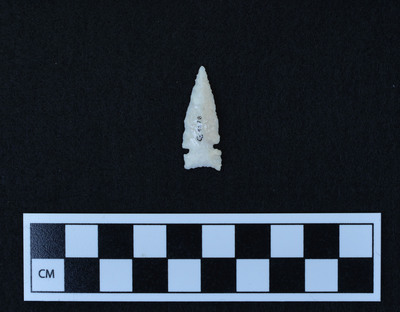 Ce.4278