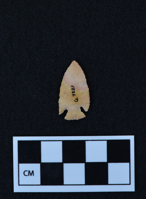 Ce.4287
