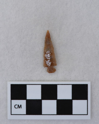 Ce.4289