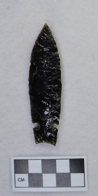 Ce.4300