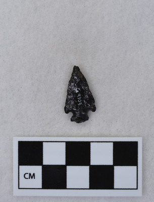 Ce.4305