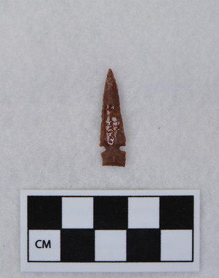 Ce.4314