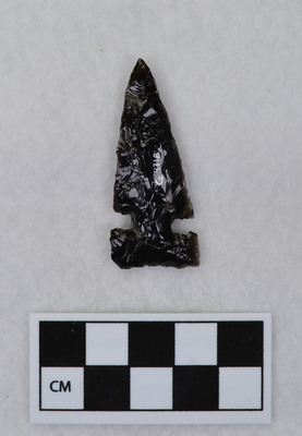 Ce.4318