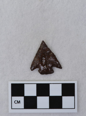 Ce.4320