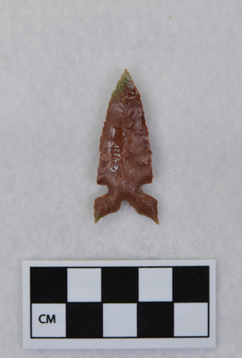 Ce.4321