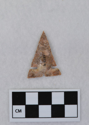 Ce.4327