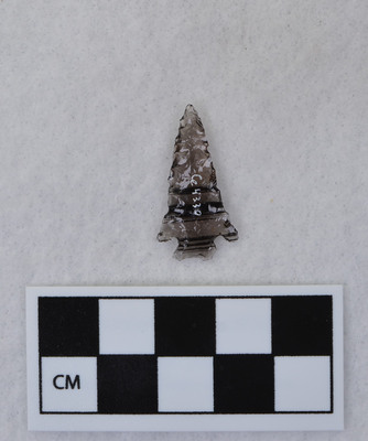 Ce.4330