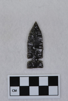 Ce.4334