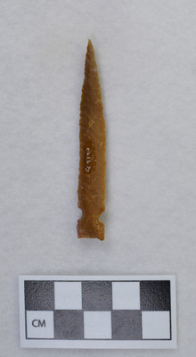 Ce.4340