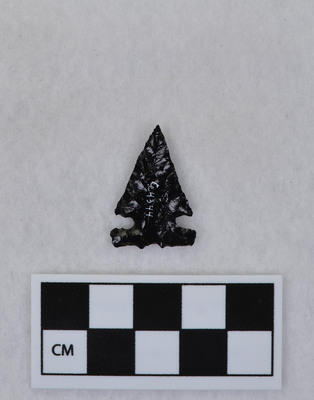 Ce.4344