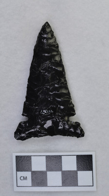 Ce.4352
