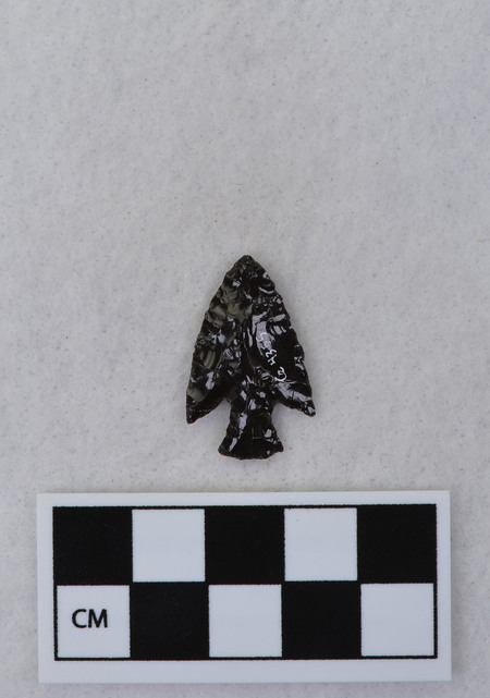 Ce.4355