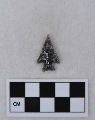 Ce.4360