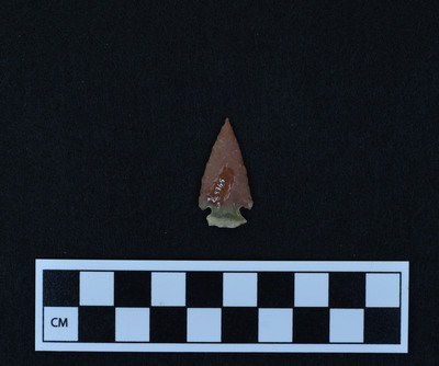 Ce.4365