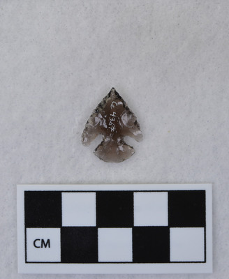 Ce.4367