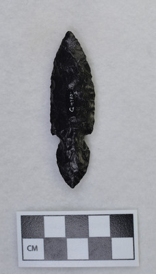 Ce.4370