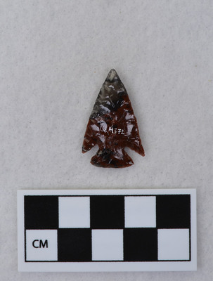 Ce.4372