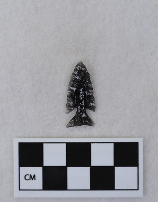 Ce.4374