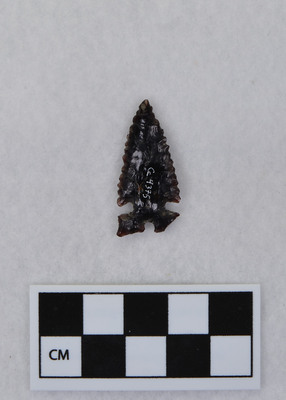Ce.4375