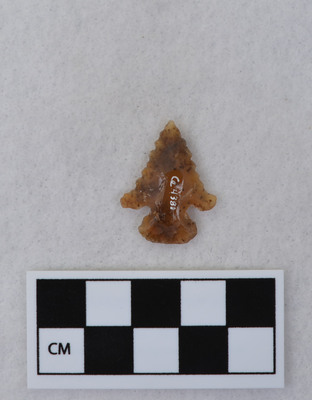 Ce.4381