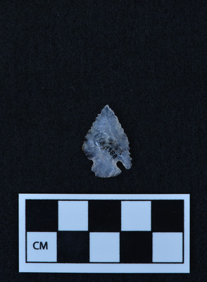Ce.4388