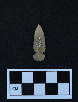 Ce.4392